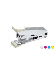 KG SLEEK10: Kangaro Stapler KG SLEEK10: Kangaro Stapler